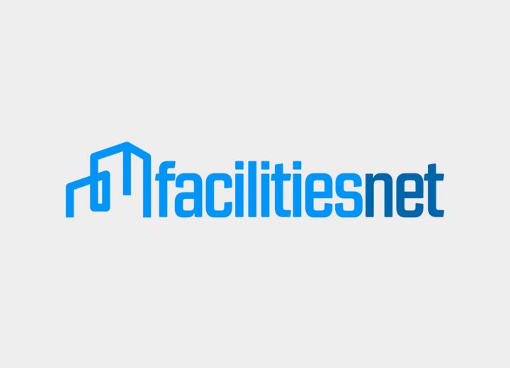 FacilitiesNet logo